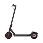 M365 Pro Electric Scooter 8.5inch