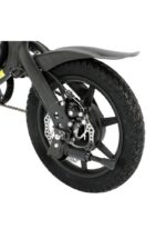 ⁦Jetson Electric Bike Bolt⁩ - الصورة ⁦3⁩