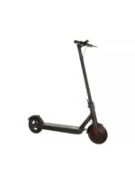 ⁦M365 Pro Electric Scooter 8.5inch⁩ - الصورة ⁦5⁩