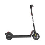 Apex Electric Scooter G2 gotrax