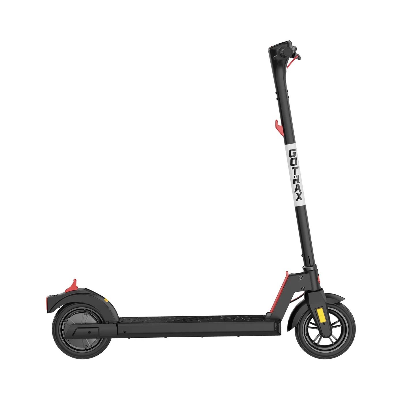 apex-electric-scooter-349639.jpg Apex Electric Scooter G2 gotrax - الصورة 1
