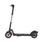 ⁦Apex Electric Scooter G2 gotrax⁩ - الصورة ⁦4⁩