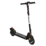 ⁦Apex Electric Scooter G2 gotrax⁩ - الصورة ⁦5⁩