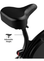 ⁦Jetson Bolt Folding Electric Ride-On Bike, Easy-Folding⁩ - الصورة ⁦4⁩