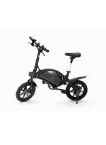 ⁦Jetson Electric Bike Bolt⁩ - الصورة ⁦2⁩