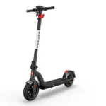 ⁦G4 Electric Scooter for Adults GOTRAX⁩ - الصورة ⁦6⁩