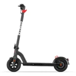 ⁦G4 Electric Scooter for Adults GOTRAX⁩ - الصورة ⁦5⁩
