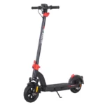 G4 Electric Scooter for Adults GOTRAX