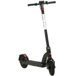 ⁦G4 Electric Scooter for Adults GOTRAX⁩ - الصورة ⁦3⁩