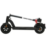 ⁦G4 Electric Scooter for Adults GOTRAX⁩ - الصورة ⁦4⁩