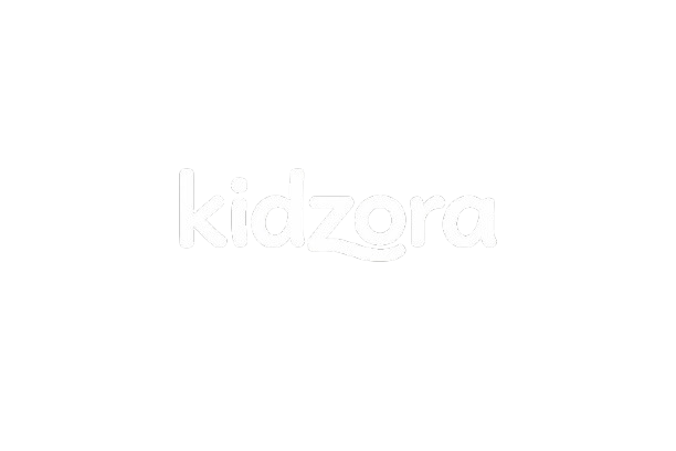 KIDZORA