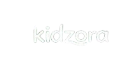 kidzora
